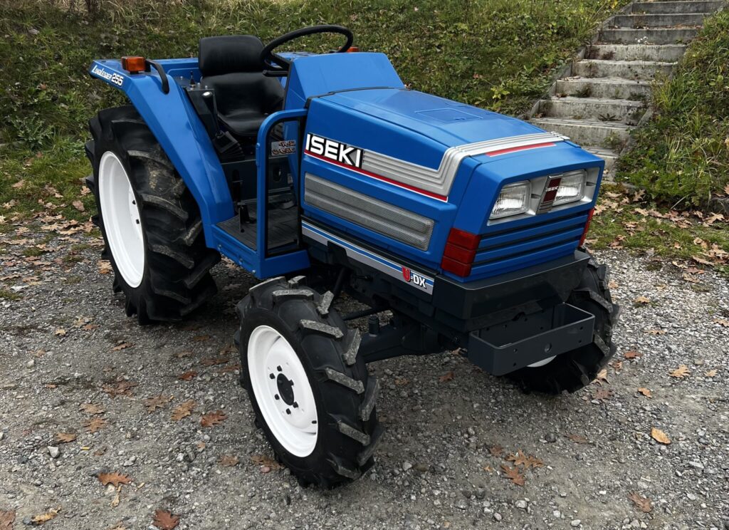 Realizacje-11-2048x1487